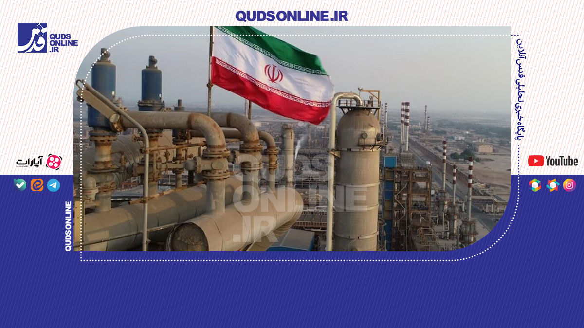 فیلم | آیا اصلی‌ترین منبع تأمین ارز کشور دچار خدشه شده است؟