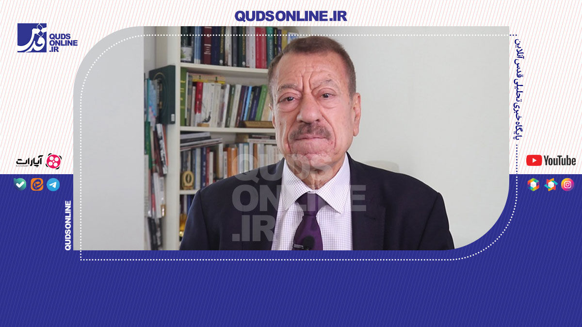 فیلم | از شرم‌الشیخ تا تل‌آویو: نتانیاهو در انزوا، مقاومت در میدان!