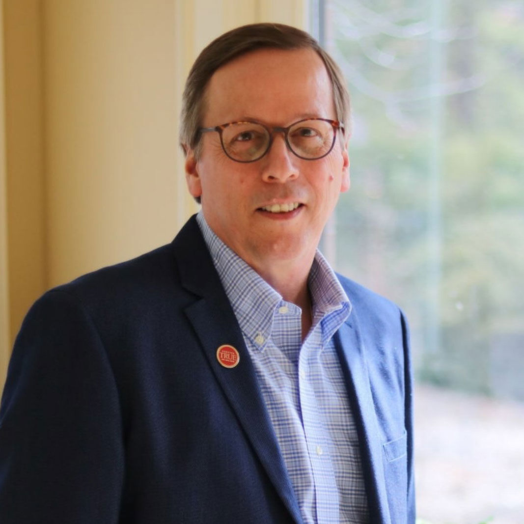 رؤیا یا آزمایشگاه آگاهی؟