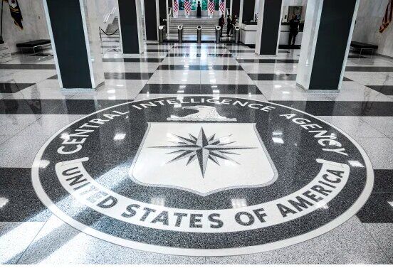 افشاگری نیویورک‌تایمز از ردپای سیا برای حمله ترامپ به ونزوئلا