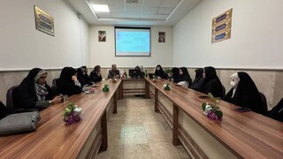 در نشست «سهم گمشده» بررسی شد: نقش داستان و تخیل در تاب‌آوری کودکان غزه و بازسازی روانی کودکان آسیب‌دیده