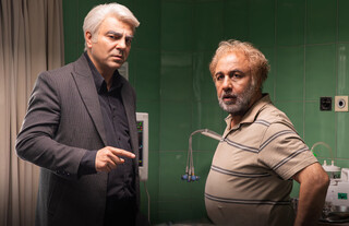 درباره «اجل معلق» ساخته عادل تبریزی/ اجل قشنگی که به تکرار رسید