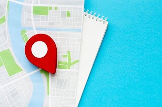 منتفی شدن طرح سامانه جدید نشانی