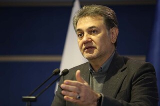 مدیرعامل سازمان بیمه سلامت خبر داد: تشکیل صندوق واحد بیمه سلامت در دست بررسی است