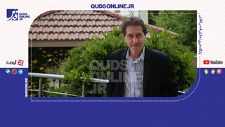 فیلم | سعید مظفری؛ صدای جاودانه دوبله ایران