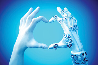 رفیق‌ها و نارفیق‌های عصر دیجیتال