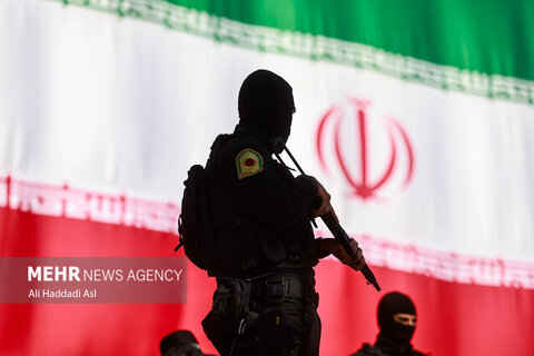 مراسم روز جهانی پست با حضور معاون اول رئیس جمهور