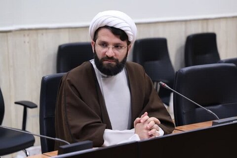 انتظار با نشانی غلط