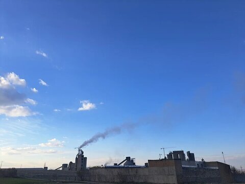 وعده سی‌ساله‌ای‌ که خاک می‌خورد؛ جاده‌ سیمان کردستان در انتظار زیرگذر