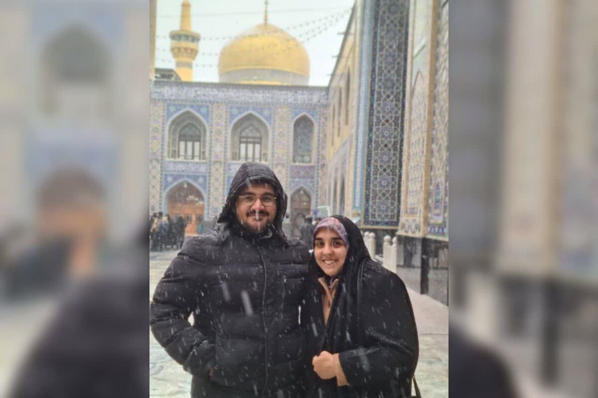 از معجزه زنده ماندن تا حسرت جا ماندن