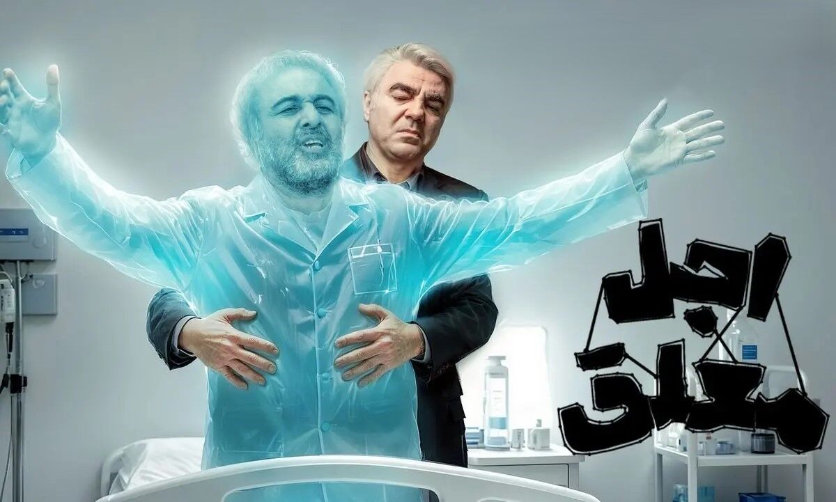 درباره «اجل معلق» ساخته عادل تبریزی/ اجل قشنگی که به تکرار رسید