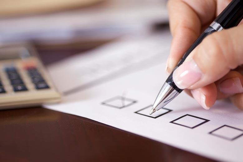 آغاز ثبت نام آزمون ورودی مقطع دکتری ۱۴۰۵ از ۴ آبان