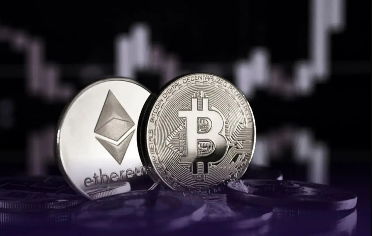 توجه تحلیلگران به اتریوم/ آلت‌سیزن ۲۰۲۵ در راه است؟