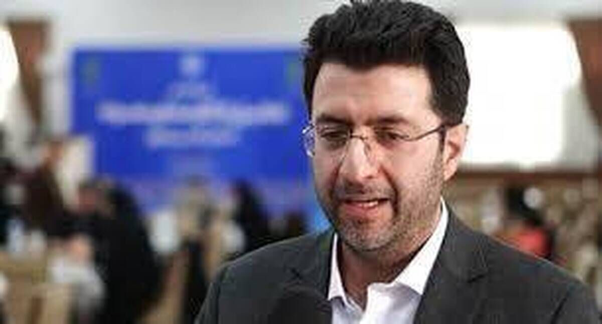 اجرای «طرح تعالی خانواده رضوی ۲» با تمرکز بر آموزش مهارت‌های تربیتی به کارکنان آستان قدس رضوی