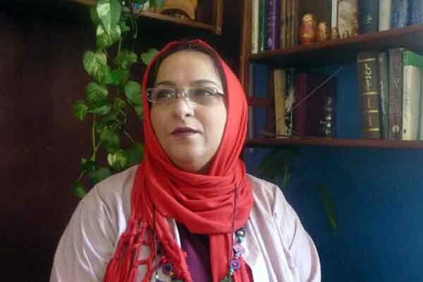 سپینود ناجیان، نویسنده کشورمان درگذشت