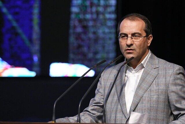 ضرورت بازتعریف نظام آموزشی و مدیریتی کشور