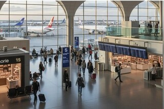 هک ۴ سیستم بلندگو در فرودگاه‌های کانادا و آمریکا؛ حماس ستایش شد