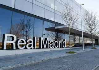 تصمیم تاریخی رئال مادرید: خداحافظ باشگاه مردمی