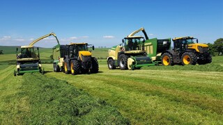 کاهش سهمیه سوخت کشاورزی در ماهنشان و ایجرود مشکل ساز شده است