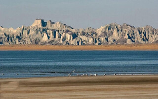 مکران جزو مهم‌ترین مناطق لرزه‌خیز ایران است؛ ضرورت ساخت‌وساز مقاوم