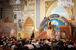 تطهیر اسرائیل و بازیابی قدرت در منطقه؛ اهداف آمریکا در شرم الشیخ