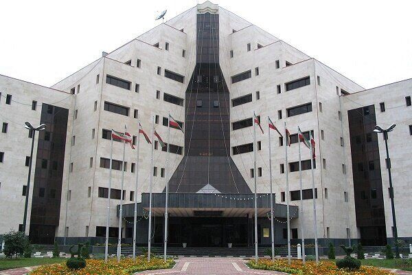 تفویض اختیار به استانداران؛ نقشه راهی که نیاز به تکمیل دارد