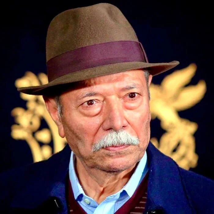 ناصر تقوایی جواهر ارزشمند هنر کشور بود