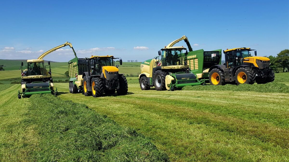 کاهش سهمیه سوخت کشاورزی در ماهنشان و ایجرود مشکل ساز شده است