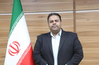 صدرنشینی کمیته امداد استان سمنان در مهارت‌آموزی و اشتغال مددجویان