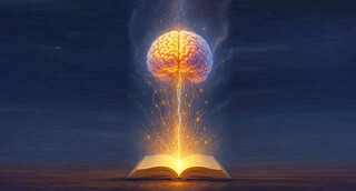 معنای عقل در قرآن کریم