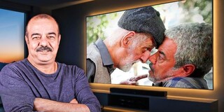 مروری بر سریال‌های مهم سعید آقاخانی در تلویزیون به بهانه ساخت اثر جدیدش «اسباب زحمت»