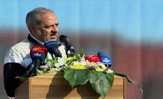 ماموریت جدید مربیان تربیت بدنی/ پرونده ورزشی و سلامتی دانش‌آموزان در اختیار والدین قرار گیرد