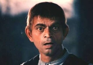 پاسداشت کارنامه هنری مهدی فخیم زاده در شبکه نمایش