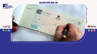 فیلم | سال‌ها حبس نتیجه یک نه نگفتن!