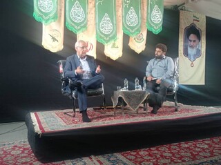 پذیرش شروط سه‌گانه ایران از سوی آمریکا نشان داد هدف اصلی، مذاکره نبود