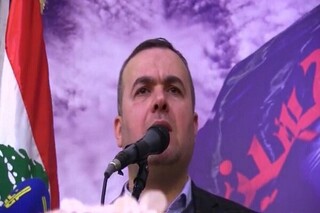 حزب الله: جنگ رژیم صهیونیستی علیه جنوب لبنان ادامه دارد