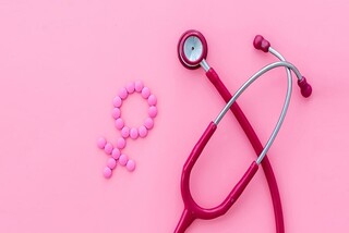 غربالگری و پایش سلامت رایگان برای بانوان مشهدی