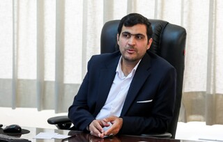 مشارکت ۶۲۷۶ میلیارد ریالی مودیان خراسانی در پروژه‌های نشان‌دار مالیاتی استان