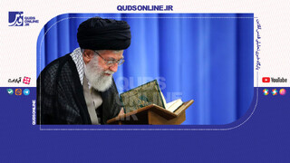 فیلم | همه‌چیز قرآن معجزه است