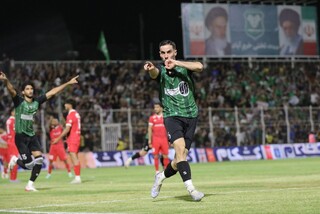 پرسپولیس با هاشمیان در بحران؛ جشن خیبر در خرم‌آباد