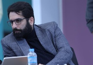 اینانلو: گزینه برای جانشینی هاشمیان داریم اما باید حرف‌های او را هم بشنویم