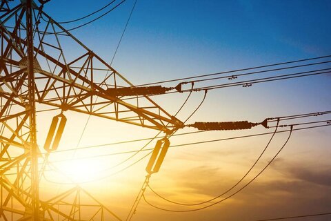 برق عراق از کجا تامین میشود؟