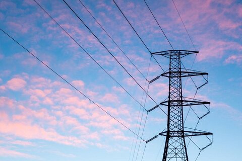 برق عراق از کجا تامین میشود؟