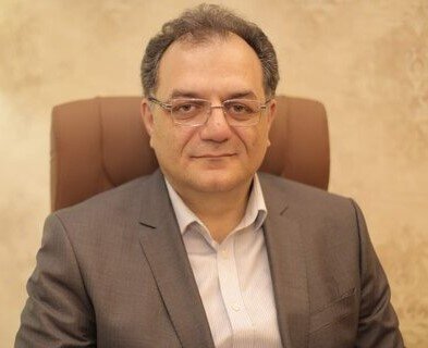 تغذیه کودکان استان‌های محروم «سوء تغذیه» است