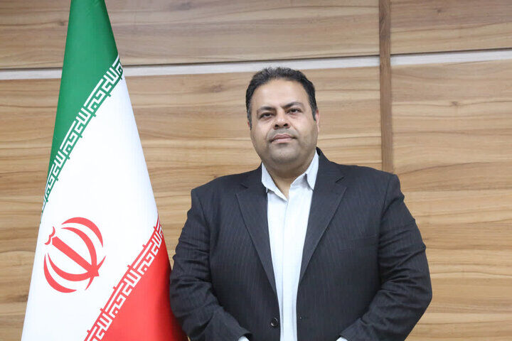 صدرنشینی کمیته امداد استان سمنان در مهارت‌آموزی و اشتغال مددجویان