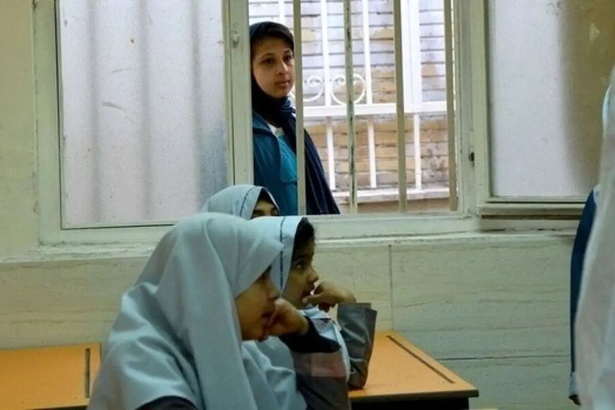 دانش آموزان هرمزگان از تحصیل باز می‌مانند