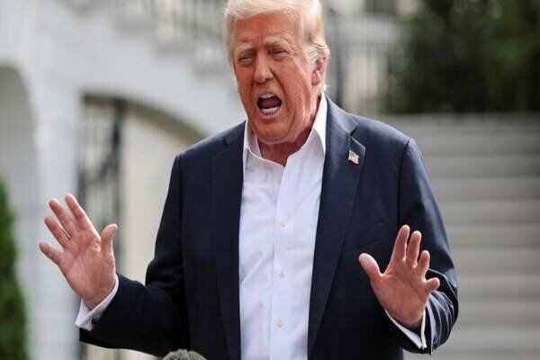 ترامپ و پایان دادن به ۸ جنگ؛ واقعیت یا فریب؟