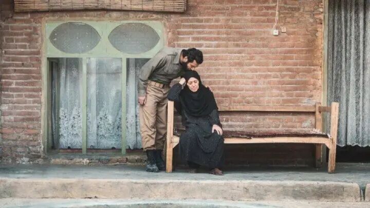 «پسران هور» جزئیات جدیدی از زندگی شهید علی هاشمی را نشان داد