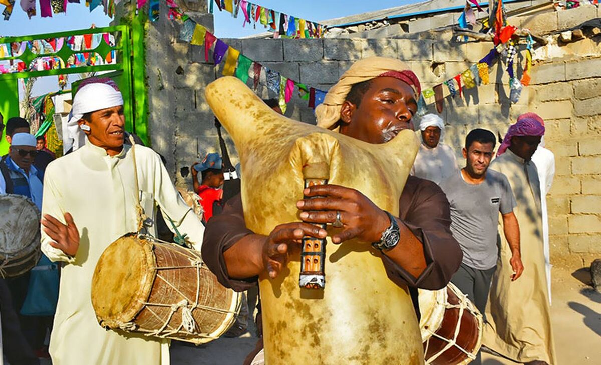 فستیوال «کاوان» هم به سرنوشت «کوچه» دچار شد