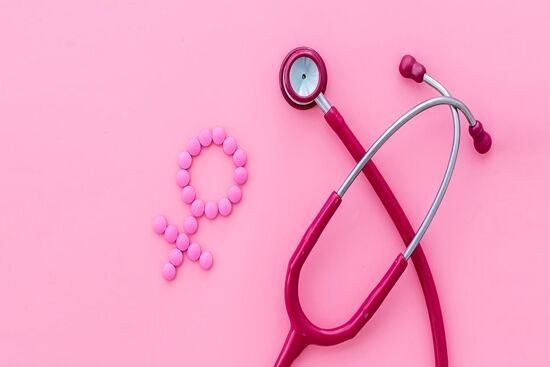 غربالگری و پایش سلامت رایگان برای بانوان مشهدی